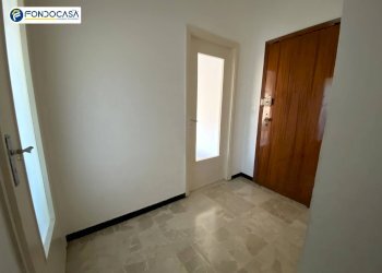 Foto 12 - Trilocale via Milano, Borghetto Santo Spirito - foto 12