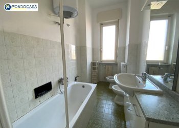 Foto 13 - Trilocale via Milano, Borghetto Santo Spirito - foto 13