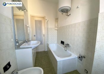 Foto 14 - Trilocale via Milano, Borghetto Santo Spirito - foto 14