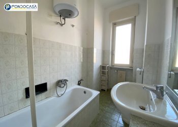 Foto 15 - Trilocale via Milano, Borghetto Santo Spirito - foto 15