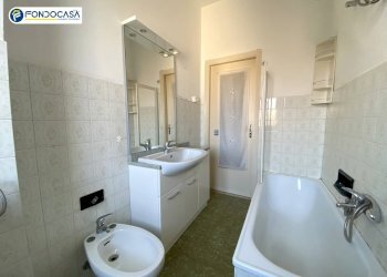 Foto 16 - Trilocale via Milano, Borghetto Santo Spirito - foto 16