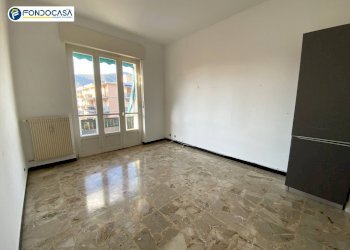 Foto 17 - Trilocale via Milano, Borghetto Santo Spirito - foto 17