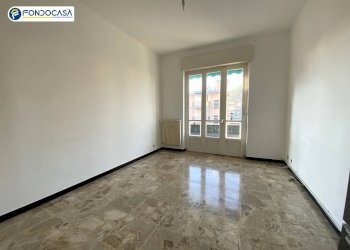 Foto 18 - Trilocale via Milano, Borghetto Santo Spirito - foto 18