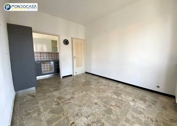 Foto 19 - Trilocale via Milano, Borghetto Santo Spirito - foto 19