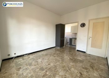 Foto 20 - Trilocale via Milano, Borghetto Santo Spirito - foto 20