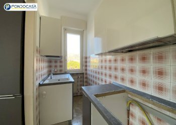 Foto 21 - Trilocale via Milano, Borghetto Santo Spirito - foto 21