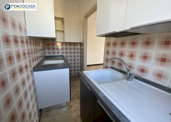 Foto 22 - Trilocale via Milano, Borghetto Santo Spirito - foto 22