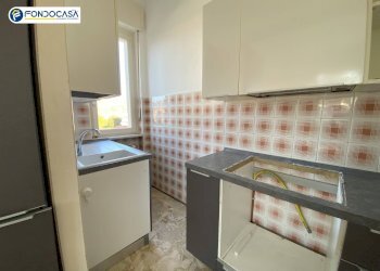 Foto 23 - Trilocale via Milano, Borghetto Santo Spirito - foto 23