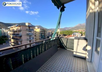 Foto 24 - Trilocale via Milano, Borghetto Santo Spirito - foto 24