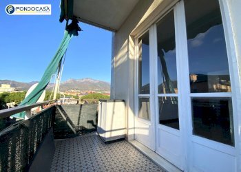 Foto 25 - Trilocale via Milano, Borghetto Santo Spirito - foto 25