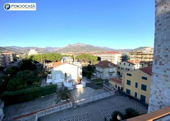 Foto 26 - Trilocale via Milano, Borghetto Santo Spirito - foto 26