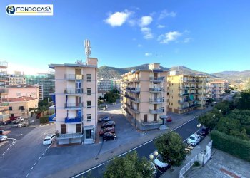 Foto 27 - Trilocale via Milano, Borghetto Santo Spirito - foto 27