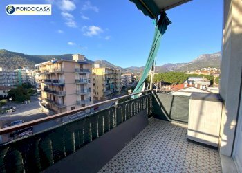 Foto 28 - Trilocale via Milano, Borghetto Santo Spirito - foto 28