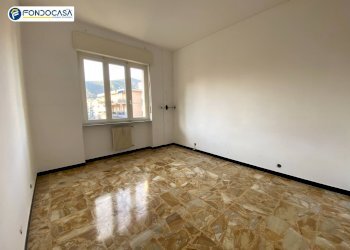 Foto 29 - Trilocale via Milano, Borghetto Santo Spirito - foto 29