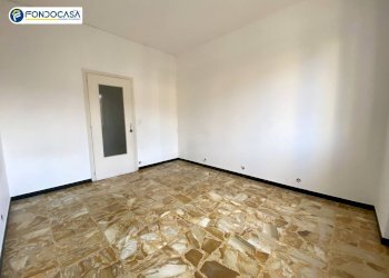 Foto 30 - Trilocale via Milano, Borghetto Santo Spirito - foto 30