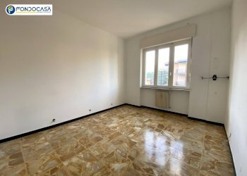 Foto 31 - Trilocale via Milano, Borghetto Santo Spirito - foto 31