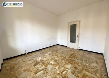 Foto 32 - Trilocale via Milano, Borghetto Santo Spirito - foto 32