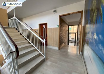 Foto 33 - Trilocale via Milano, Borghetto Santo Spirito - foto 33