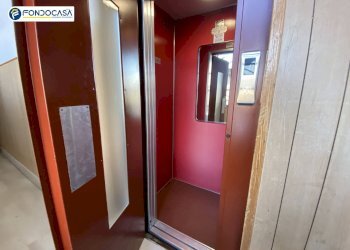 Foto 34 - Trilocale via Milano, Borghetto Santo Spirito - foto 34