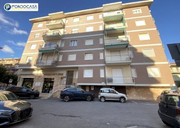 Foto 35 - Trilocale via Milano, Borghetto Santo Spirito - foto 35