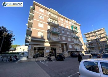 Foto 36 - Trilocale via Milano, Borghetto Santo Spirito - foto 36