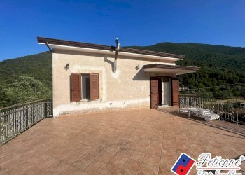 Foto 2 - Trilocale Via DELLE STRETTE, Lenola - foto 2