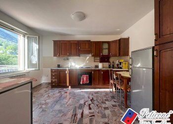 Foto 3 - Trilocale Via DELLE STRETTE, Lenola - foto 3