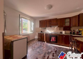 Foto 4 - Trilocale Via DELLE STRETTE, Lenola - foto 4