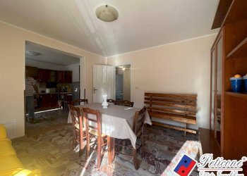 Foto 6 - Trilocale Via DELLE STRETTE, Lenola - foto 6