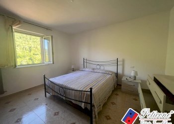 Foto 8 - Trilocale Via DELLE STRETTE, Lenola - foto 8