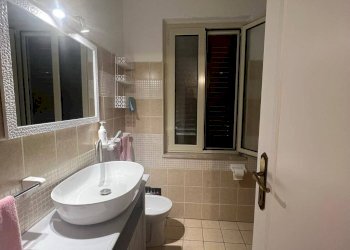 Foto 10 - Trilocale Via DELLE STRETTE, Lenola - foto 10