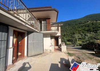 Foto 11 - Trilocale Via DELLE STRETTE, Lenola - foto 11