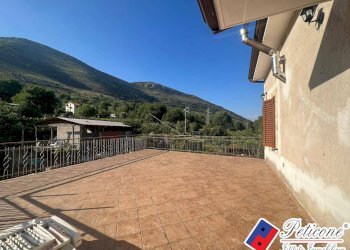 Foto 12 - Trilocale Via DELLE STRETTE, Lenola - foto 12