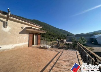 Foto 13 - Trilocale Via DELLE STRETTE, Lenola - foto 13