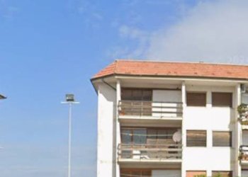 Foto 1 - Trilocale Lungolago dei Pescatori
 
12, Orbetello - foto 1