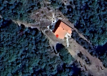 Foto 1 - Villa Loc Perucci di Sotto, Scansano - foto 1