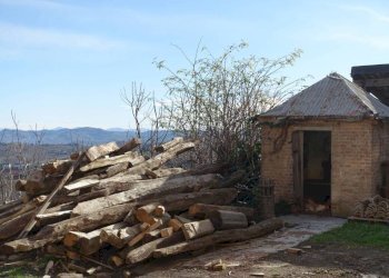 Giardino - Rustico via Angelo Brofferio, Calosso - foto 8