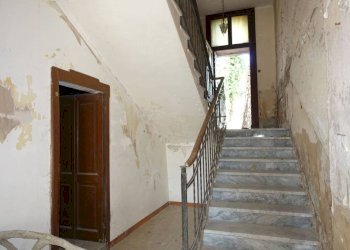 Scala - Rustico via Angelo Brofferio, Calosso - foto 10