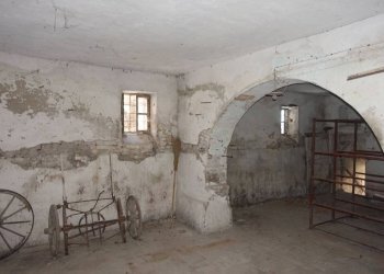 Cantina - Rustico via Angelo Brofferio, Calosso - foto 16