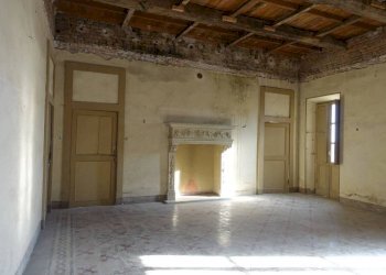 Cucina - Rustico via Angelo Brofferio, Calosso - foto 19