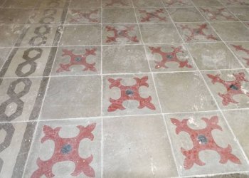 Altro - Rustico via Angelo Brofferio, Calosso - foto 21