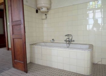 Cucina - Rustico via Angelo Brofferio, Calosso - foto 27