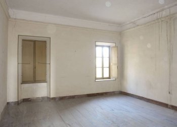 Stanza non arredata - Rustico via Angelo Brofferio, Calosso - foto 28