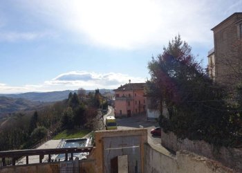 Vista - Rustico via Angelo Brofferio, Calosso - foto 31