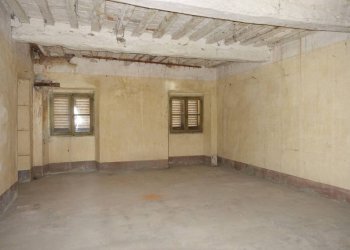 Stanza non arredata - Rustico via Angelo Brofferio, Calosso - foto 32