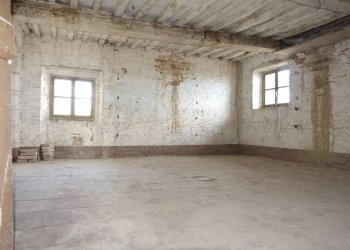 Cantina - Rustico via Angelo Brofferio, Calosso - foto 33