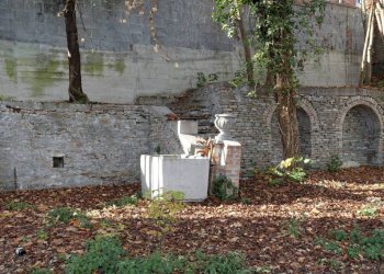 Terreno - Rustico via Angelo Brofferio, Calosso - foto 36