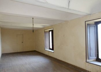 Camera da letto - Rustico via Angelo Brofferio, Calosso - foto 21