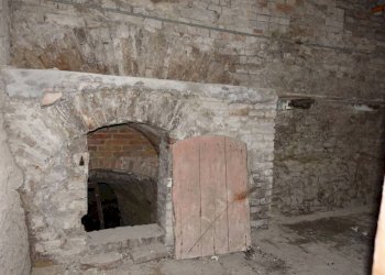 Cantina - Rustico via Angelo Brofferio, Calosso - foto 25