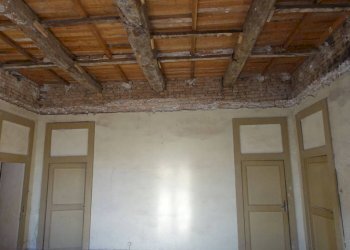 Altro - Rustico via Angelo Brofferio, Calosso - foto 29